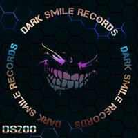 Tapanar Jena - Dennis Smile