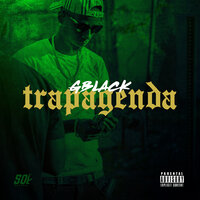 No Love - G Black