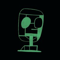 Break That - Calibre