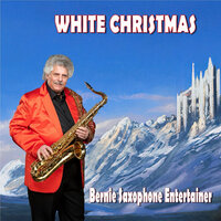 The Anniversary Waltz - Bernie Saxophone Entertainer