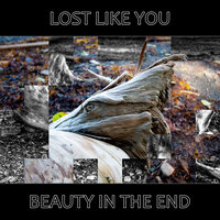Save Your Breath - Lost Like You & Dan Russell-Pinson