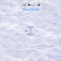Little Devils - Castiblanco