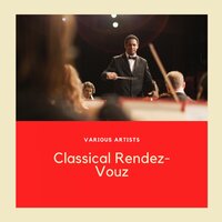 Piano Concerto No. 5, E-Flat Major, Op. 73: II-III. Adagio un poco moto Rondo Allegro ''Emperor'' - Rudolf Serkin & Franco Caracciolo & Orchestra "A. Scarlatti" di Napoli della Radiotelevisione Italiana & Ludwig van Beethoven