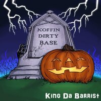 Blicky On Me (parody) - King Da Barrist & Elmo