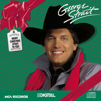 Winter Wonderland - George Strait