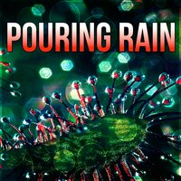 Running in the Rain - Water Music Oasis