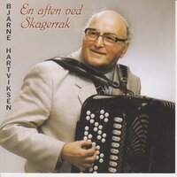 Undulaten (Tango) - Kay Hartvigsens Orkester