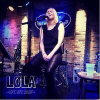 Summerskies - Lola Regenthal