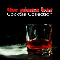 Piano Bar Cocktail - Jazz Piano Bar Academy