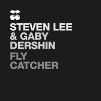Fly Catcher - Gaby Dershin & Steve Lee & Marco G & Amin Golestan