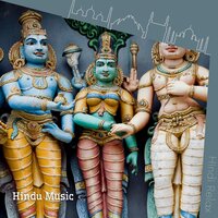 Soulmerge (Forest Soundscapes) - Relaxation & The Time Of Meditation & Hindi Relax