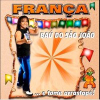 FOGO SEM FUZIL - Franca
