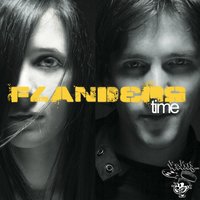 Time - Flanders & Victor Palmez & ID