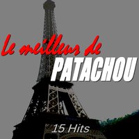 A la Bastille - Patachou