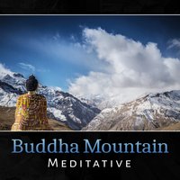 Ambient Temple - Inspiring Meditation Sounds Academy
