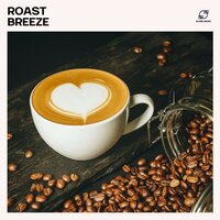 Jazz Brunch Vibes - Café Jazz & Cafe Lounge Music & Good Morning Jazz Academy & French Cafe Jazz Deluxe