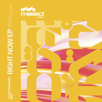 Right Now - Lucas Fernandez & Matt