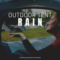 Splendour Drops - HD Rain & Water