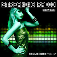 Treat You Better - Hit Factory & Darja