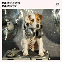 Belly Rubs - Dog Whisper & Dog Sleep & Dog Music Jukebox