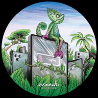Addiction - Souldynamic & Rich Medina & Mike Huckaby