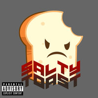 Shine - SaltyToast & Maldel & CowboyPete & Danil