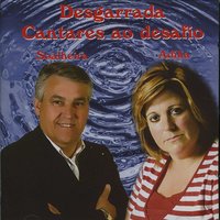 Nao Tenho Medo da Morte - Soalheira & Adilia