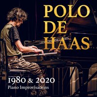 Raga Bihag - Polo De Haas