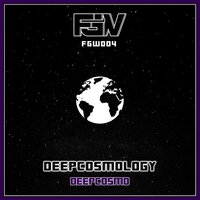Park - DeepCosmo