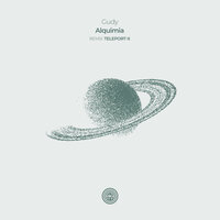 Alquimia - Gudy