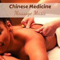The Essence of Relaxation - Traditional Chinese Music Academy