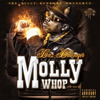 U Can't Stop Me - Daz Dillinger