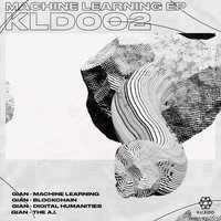 Digital Humanities - Gian
