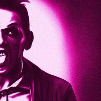 ФОНК ДЛЯ ГОТОВКИ (Slowed + Reverb) - SCARY RUSLAN & Og Joker