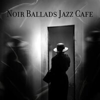 Tonight Story - Smooth Jazz Family Collective