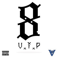 Wammy - V.I.P