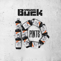 Pop a Band - Young Buck
