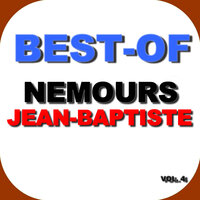 Nelsy - Némours Jean-Baptiste