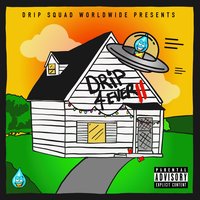 The Bihh - Drip Squad & Willie Joe & Woodstock