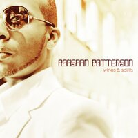 Time - Rahsaan Patterson & Johnny Onyx & Rahsaan Patterson feat. Johnny Onyx