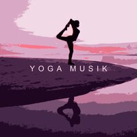 Lugn atmosfär - Mindfullness Meditation World