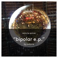 Devastate - EdOne
