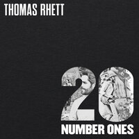 Marry Me - Thomas Rhett