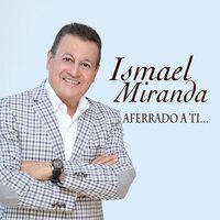 El Francotirador - Ismael Miranda
