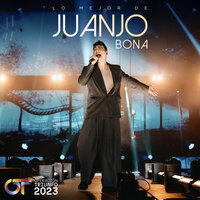 A Tu Vera - Juanjo Bona & Salma