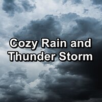 Soothing Rain and Thunder For Spa and Relaxation For Babies to Sleep - Spa Music Paradise & Hotel Spa & Water Spa