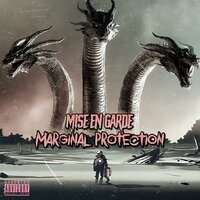 Density - Mise en Garde & DJ Alkemy & Empuls & Pun Ra