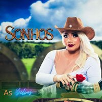 Amar Seus Defeitos - As Belvas