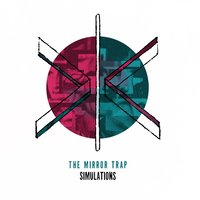 Bleach Your Bones - The Mirror Trap