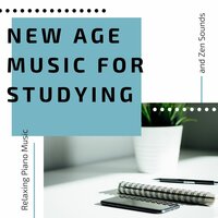 Express Yourself - Quiet Music Academy & Headache Migrane Relief
